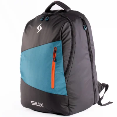 SIUX Nomad Padel Backpack 04