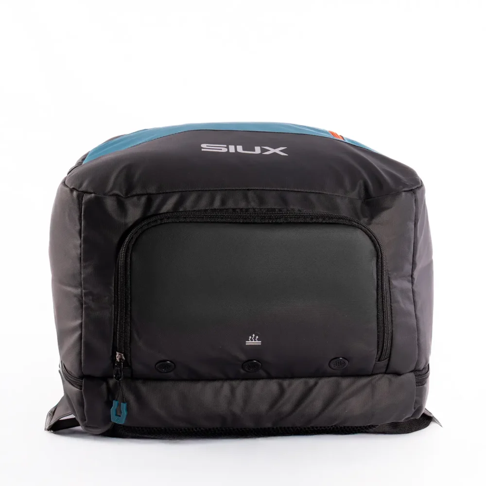 SIUX Nomad Padel Backpack 05