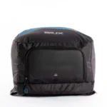 SIUX Nomad Padel Backpack 05