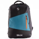 SIUX Nomad Padel Backpack 06