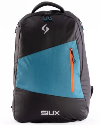 SIUX Nomad Padel Backpack 06
