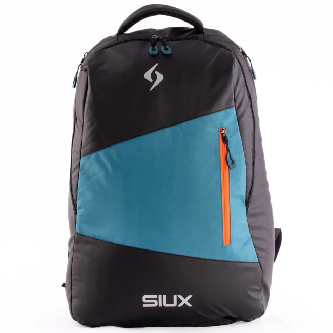 SIUX Nomad Padel Backpack 06