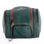Siux Edge Green Padel Bag 033
