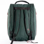 Siux Edge Green Padel Bag 06