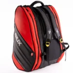 Siux Electra Stupa Padel Bag 01