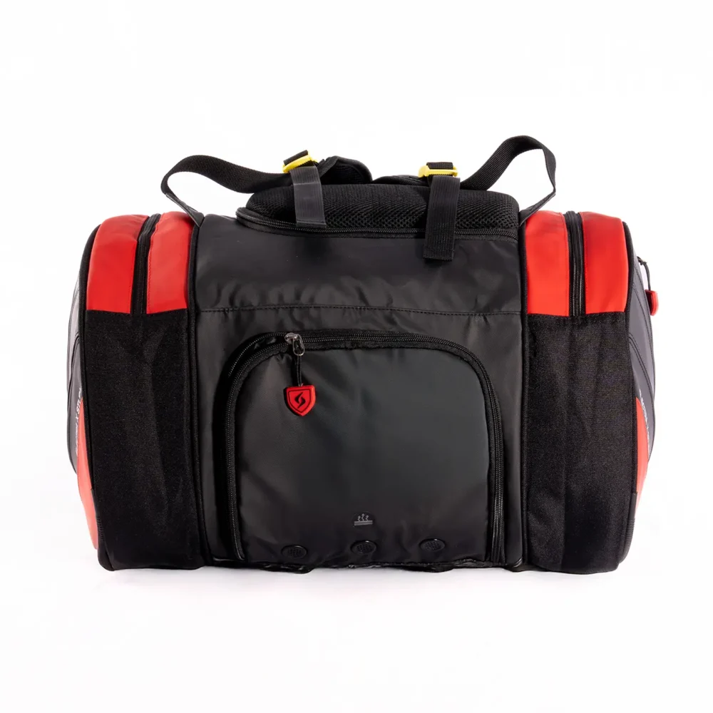 Siux Electra Stupa Padel Bag 02