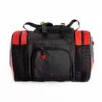 Siux Electra Stupa Padel Bag 02