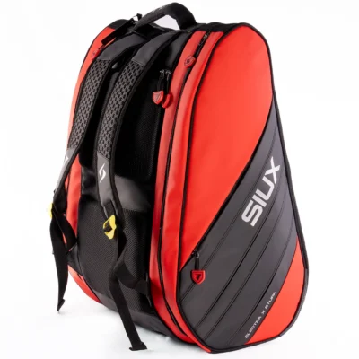 Siux Electra Stupa Padel Bag 03