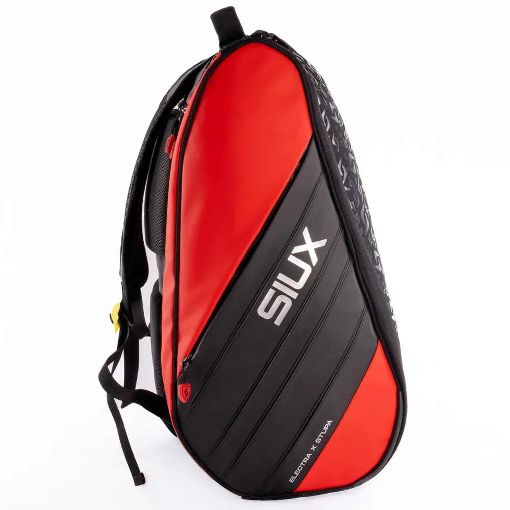 Siux Electra Stupa Padel Bag 04