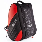 Siux Electra Stupa Padel Bag 06