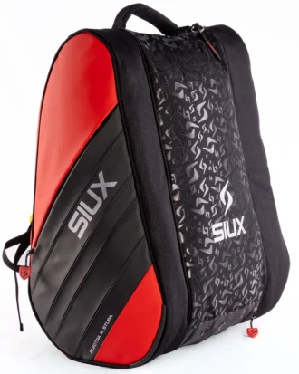 Siux Electra Stupa Padel Bag 06