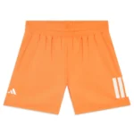 ADIDAS Club Climacool Men's Padel Shorts 01