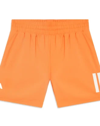 ADIDAS Club Climacool Men's Padel Shorts 01