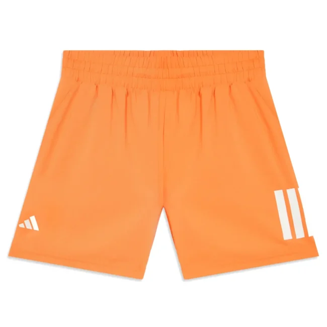 ADIDAS Club Climacool Men's Padel Shorts 01