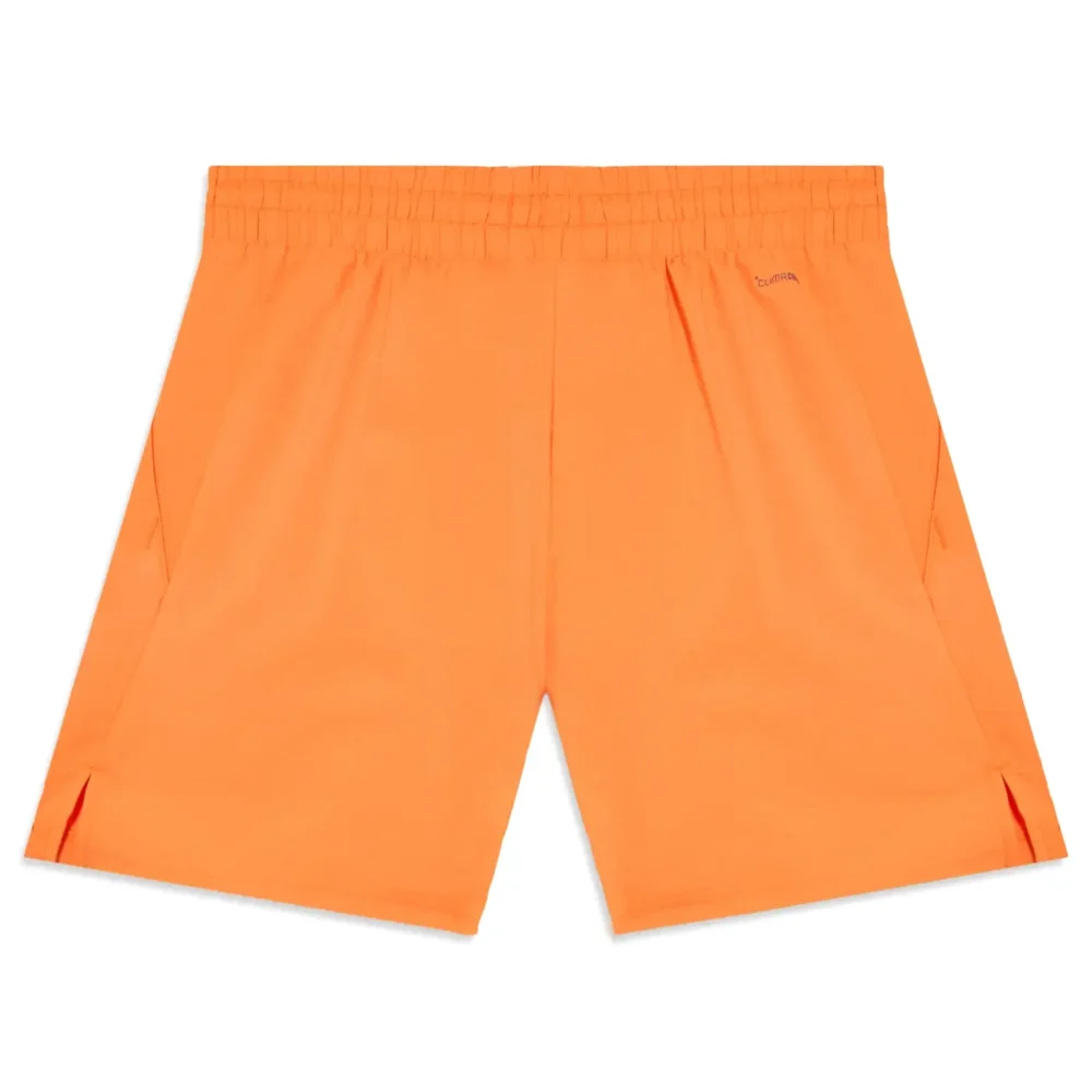 ADIDAS Club Climacool Men's Padel Shorts 02
