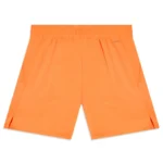 ADIDAS Club Climacool Men's Padel Shorts 02