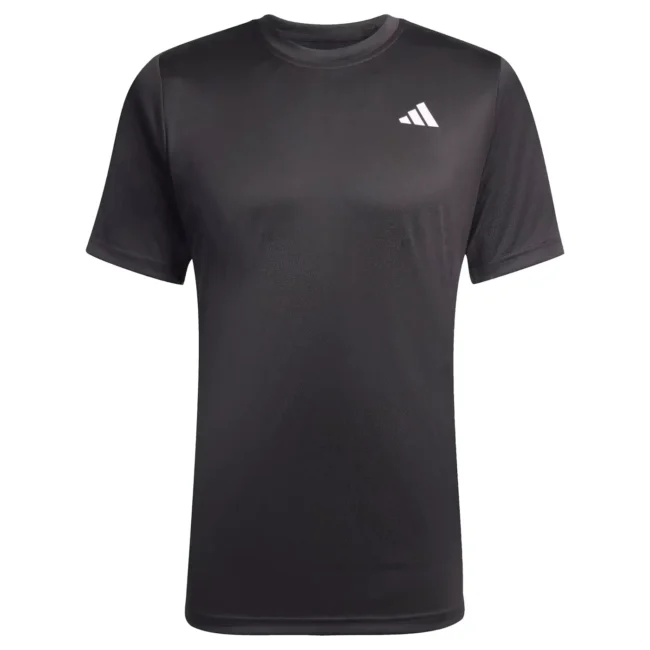 ADIDAS Club Climacool Padel Shirt 01