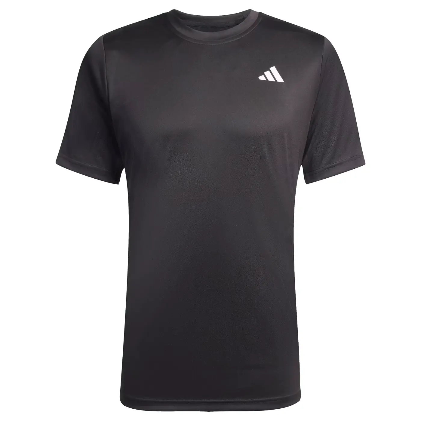 ADIDAS Club Climacool Padel Shirt 01 ADIDAS Club Climacool Padel Shirt 01