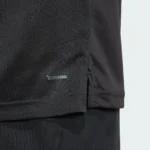 ADIDAS Club Climacool Padel Shirt 02