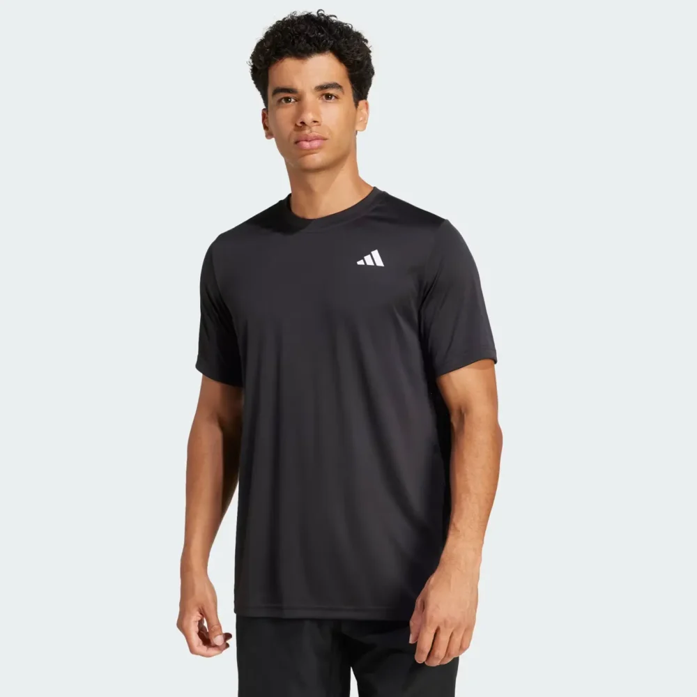 ADIDAS Club Climacool Padel Shirt 06