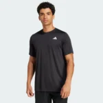 ADIDAS Club Climacool Padel Shirt 06