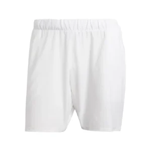 ADIDAS Club Climacool Stretch Woven Padel Shorts 01