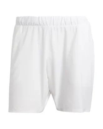 ADIDAS Club Climacool Stretch Woven Padel Shorts 01