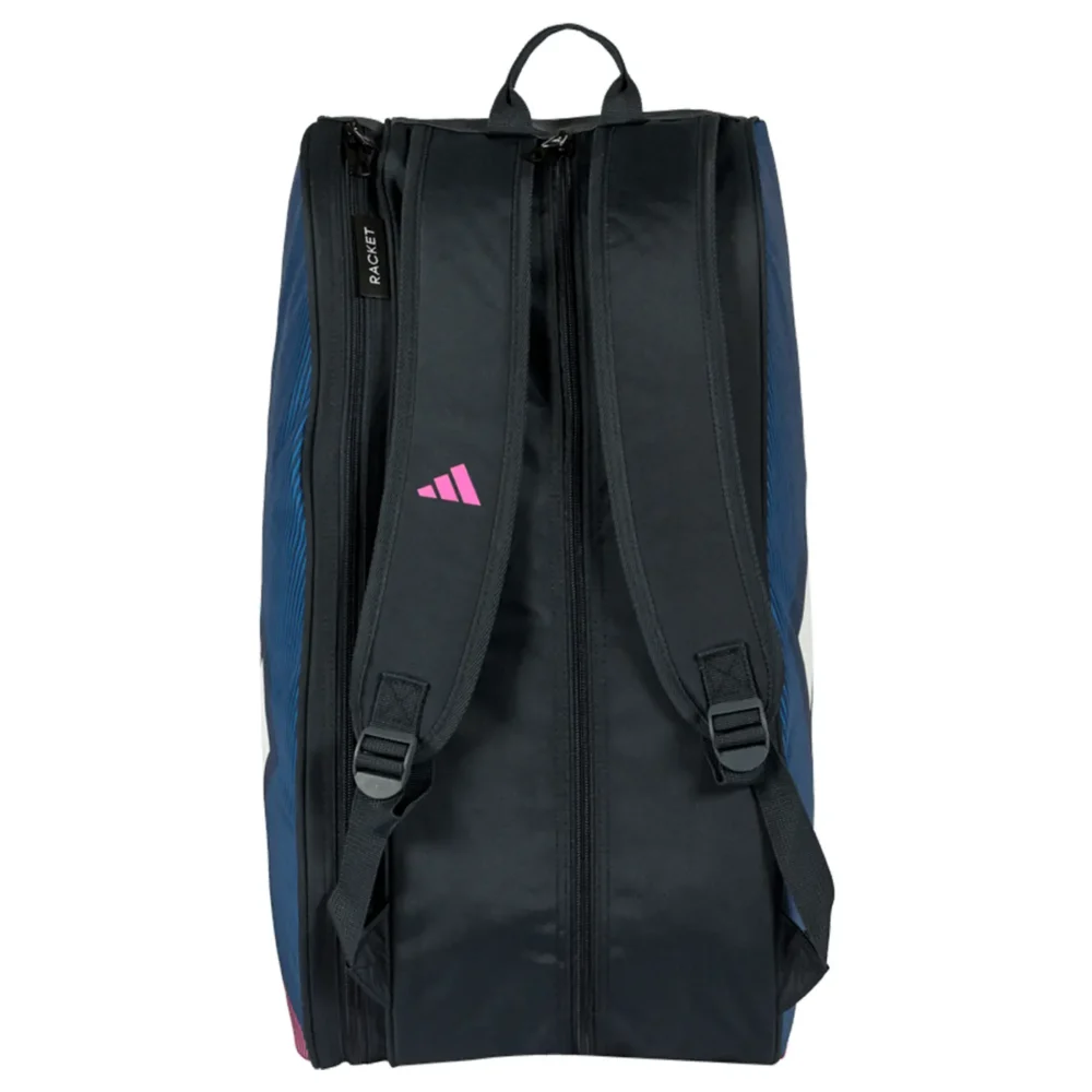 ADIDAS Control Padel Bag 2026 0