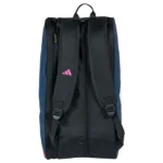 ADIDAS Control Padel Bag 2026 0