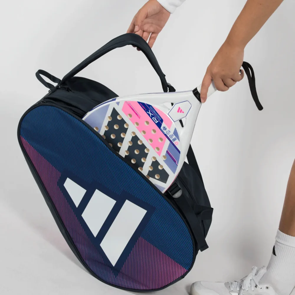 ADIDAS Control Padel Bag 2026 03