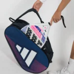 ADIDAS Control Padel Bag 2026 03