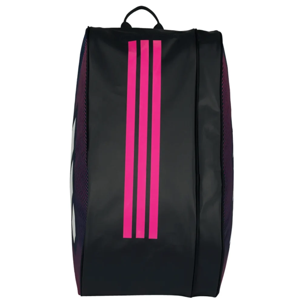 ADIDAS Control Padel Bag 2026 04