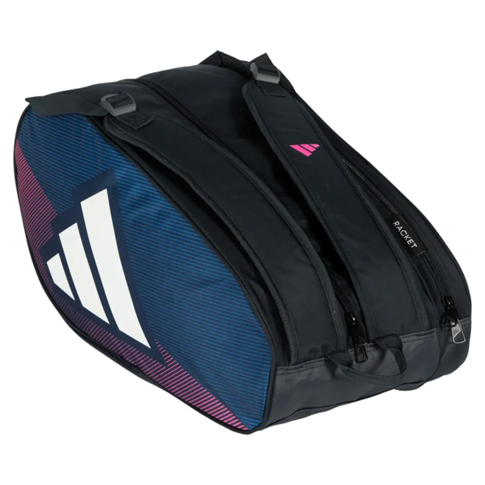 ADIDAS Control Padel Bag 2026 06