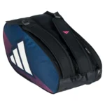 ADIDAS Control Padel Bag 2026 06