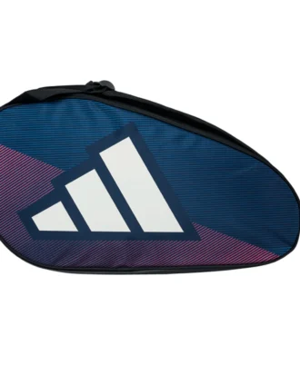 ADIDAS Control Padel Bag 2026