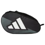 ADIDAS Control Padel Bag Black 01
