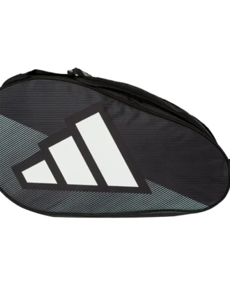 ADIDAS Control Padel Bag Black 01