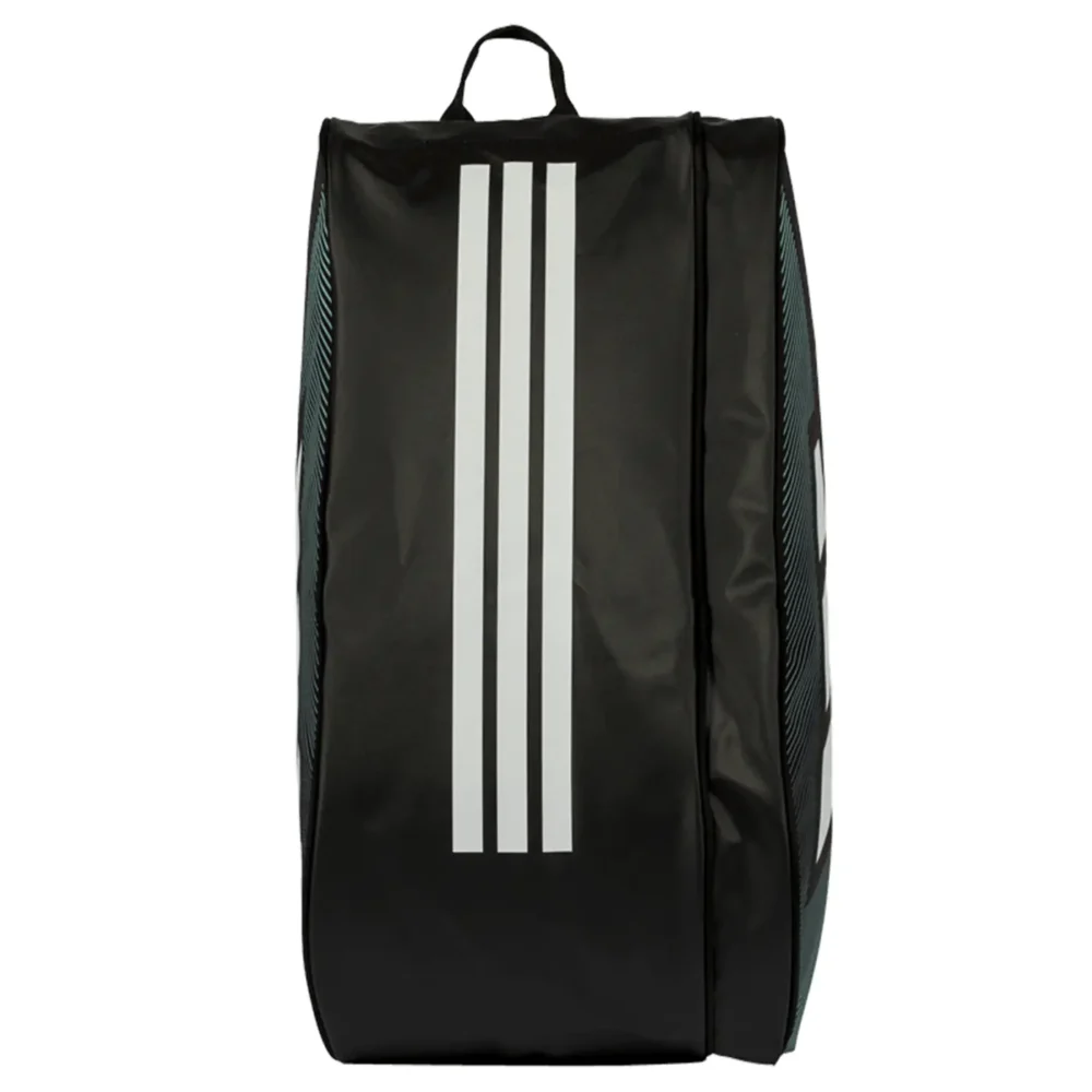 ADIDAS Control Padel Bag Black 05