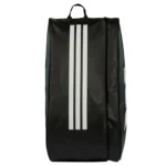 ADIDAS Control Padel Bag Black 05