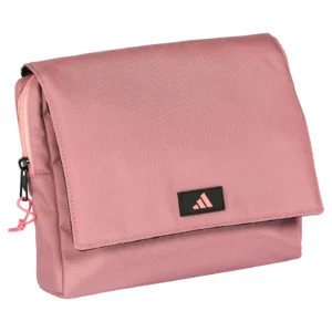 ADIDAS Toiletry Padel Bag 2026 Martita Ortega 01
