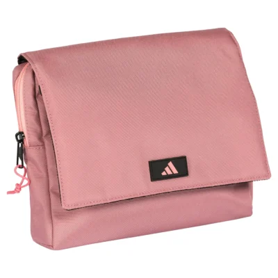 ADIDAS Toiletry Padel Bag 2026 Martita Ortega 01