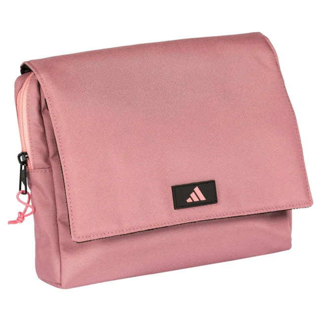 ADIDAS Toiletry Padel Bag 2026 Martita Ortega 01