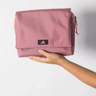 ADIDAS Toiletry Padel Bag 2026 Martita Ortega 04