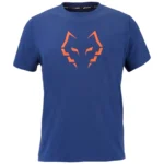 BABOLAT Juan Lebrón Padel Shirt 2026 01BABOLAT Juan Lebrón Padel Shirt 2026 01