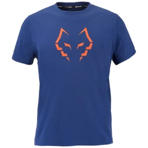BABOLAT Juan Lebrón Padel Shirt 2026 01BABOLAT Juan Lebrón Padel Shirt 2026 01