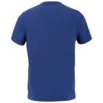 BABOLAT Juan Lebrón Padel Shirt 2026 04