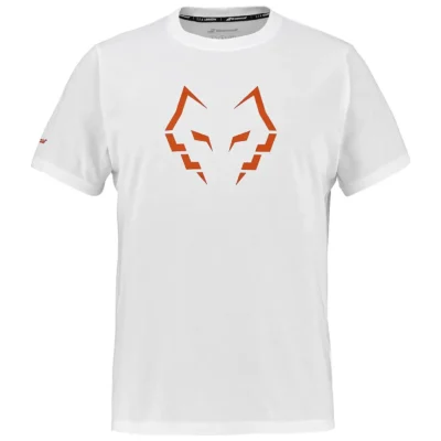 BABOLAT Juan Lebrón Padel Shirt 2026 05