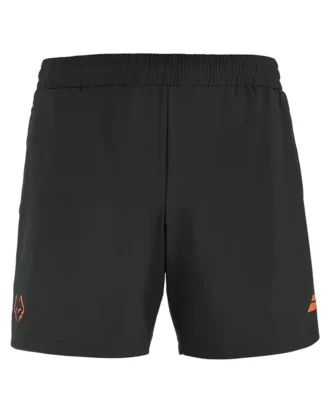 BABOLAT Juan Lebrón Padel Shorts 2026 01