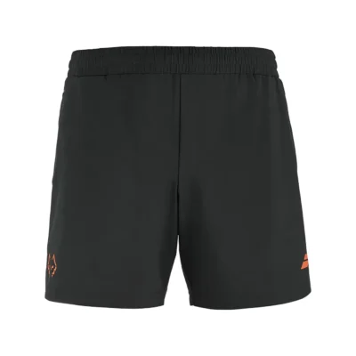 BABOLAT Juan Lebrón Padel Shorts 2026 01