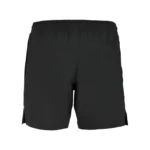 BABOLAT Juan Lebrón Padel Shorts 2026 03